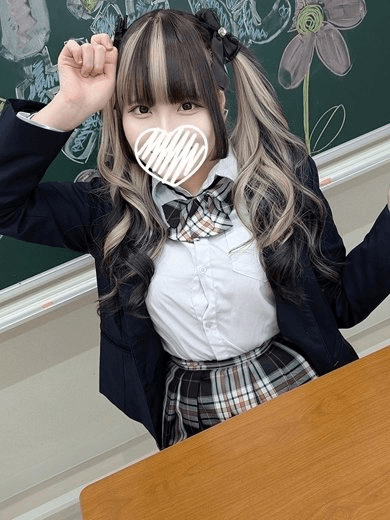 image-33 【本番情報】アリス女学院 天ケ瀬あも【円盤/基盤/ロハ/G/NS/NN】