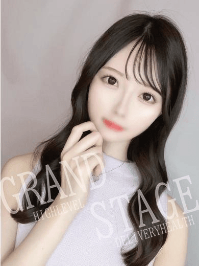 image 名古屋デリヘル本番日記|人気嬢ランキング【2025年4月】