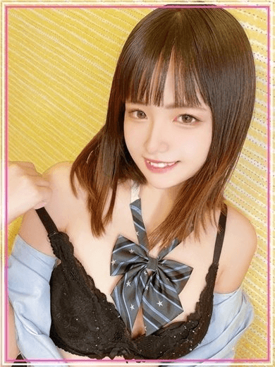 image-20 【本番情報】ドM女学園 ふうな【円盤/基盤/ロハ/G/NS/NN】