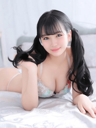 image-37 【本番情報】E+アイドルスクール なつ【円盤/基盤/ロハ/G/NS/NN】