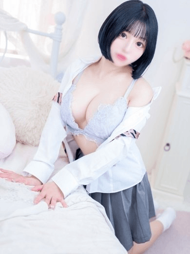 image-43 【本番情報】E+アイドルスクール ななこ【円盤/基盤/ロハ/G/NS/NN】