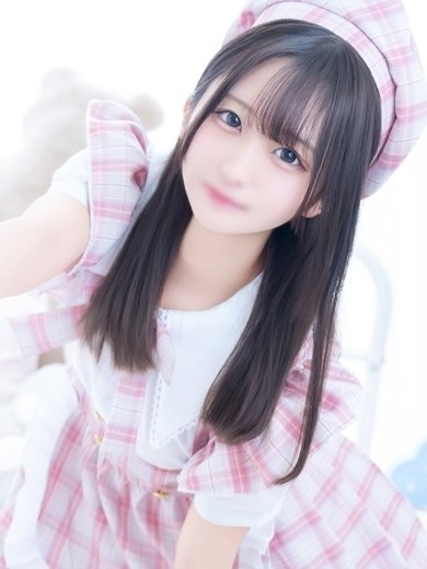 image-49 【本番情報】E+アイドルスクール なぎさ【円盤/基盤/ロハ/G/NS/NN】