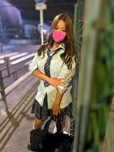 image-5 【本番情報】ドM女学園 あいら【円盤/基盤/ロハ/G/NS/NN】