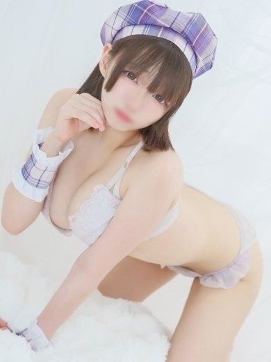 image-54 ⚠退店⚠【本番情報】E+アイドルスクール しおん【円盤/基盤/ロハ/G/NS/NN】