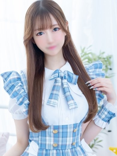 image-8 【本番情報】E+アイドルスクール なゆ【円盤/基盤/ロハ/G/NS/NN】