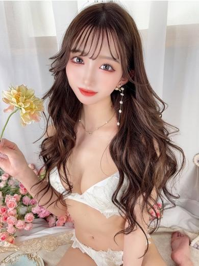 image-11 名古屋デリヘル本番日記|人気嬢ランキング【2025年9月】