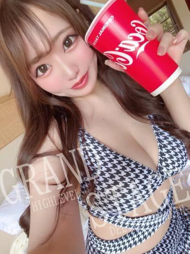 image-16 名古屋デリヘル本番日記|人気嬢ランキング【2025年9月】