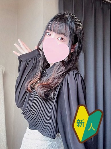 image-33 【本番情報】でりどす岡崎 ゆか【円盤/基盤/ロハ/G/NS/NN】