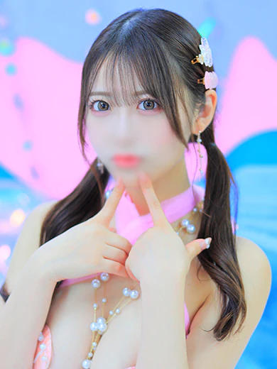 image-3 名古屋デリヘル本番日記|人気嬢ランキング【2025年11月】