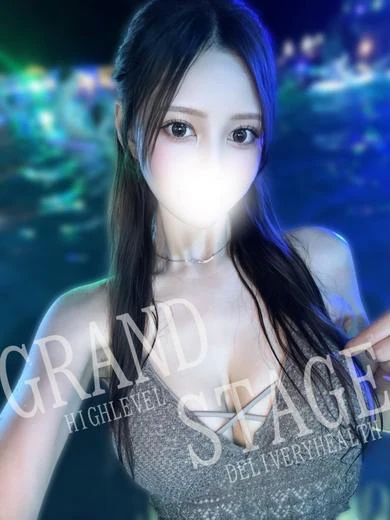 image-5 名古屋デリヘル本番日記|人気嬢ランキング【2025年11月】