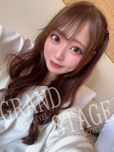 image-11 名古屋デリヘル本番日記｜人気嬢ランキング【2025年12月】