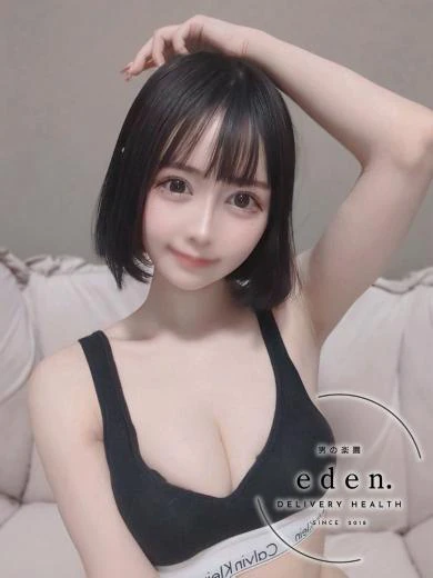 image-2 名古屋デリヘル本番日記｜人気嬢ランキング【2025年12月】