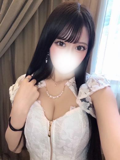 image-4 名古屋デリヘル本番日記｜人気嬢ランキング【2026年1月】