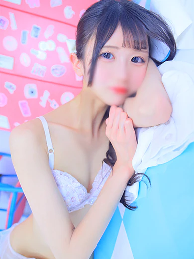 image-4 名古屋デリヘル本番日記｜人気嬢ランキング【2026年3月】