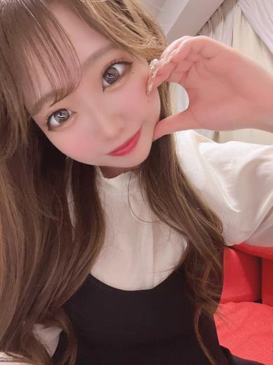 image-5 名古屋デリヘル本番日記|人気嬢ランキング【2026年4月】