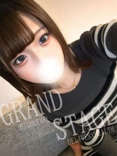 image-7 名古屋デリヘル本番日記|人気嬢ランキング【2026年4月】