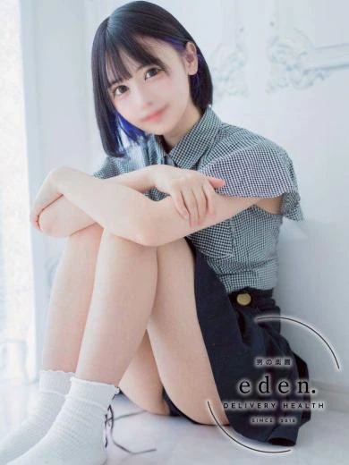 image-3 名古屋デリヘル本番日記|人気嬢ランキング【2026年6月】