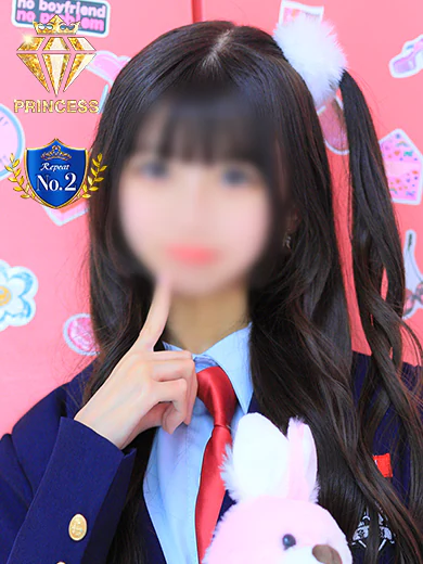 image-8 名古屋デリヘル本番日記|人気嬢ランキング【2026年6月】